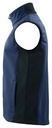 PROJOB - katalog -  - 98 - ujęcie 10