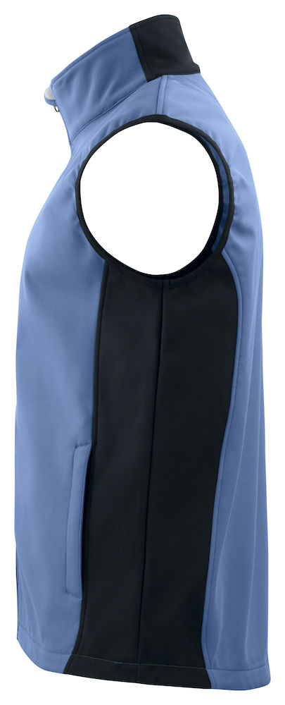 PROJOB - katalog -  - 98 - ujęcie 12