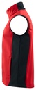 PROJOB - katalog -  - 98 - ujęcie 15