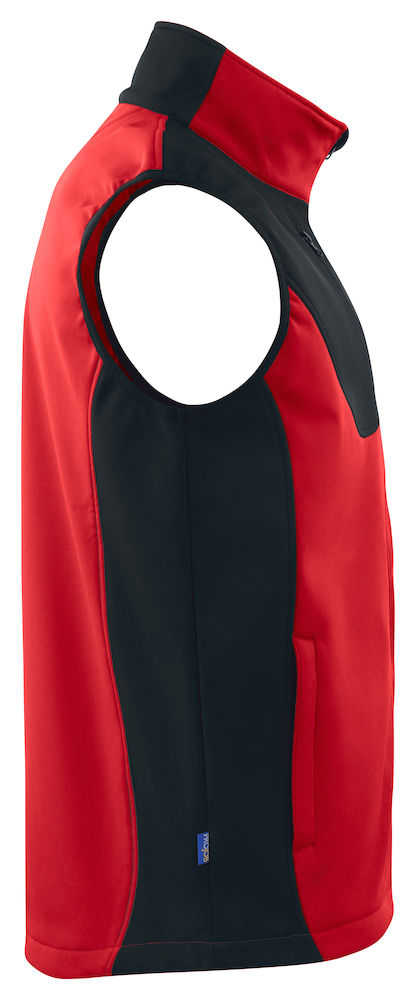 PROJOB - katalog -  - 99 - ujęcie 17
