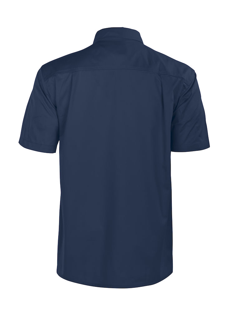 PROJOB - katalog - Tył - 58 - ujęcie 3