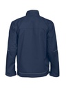 PROJOB - katalog - Tył - 58 - ujęcie 3