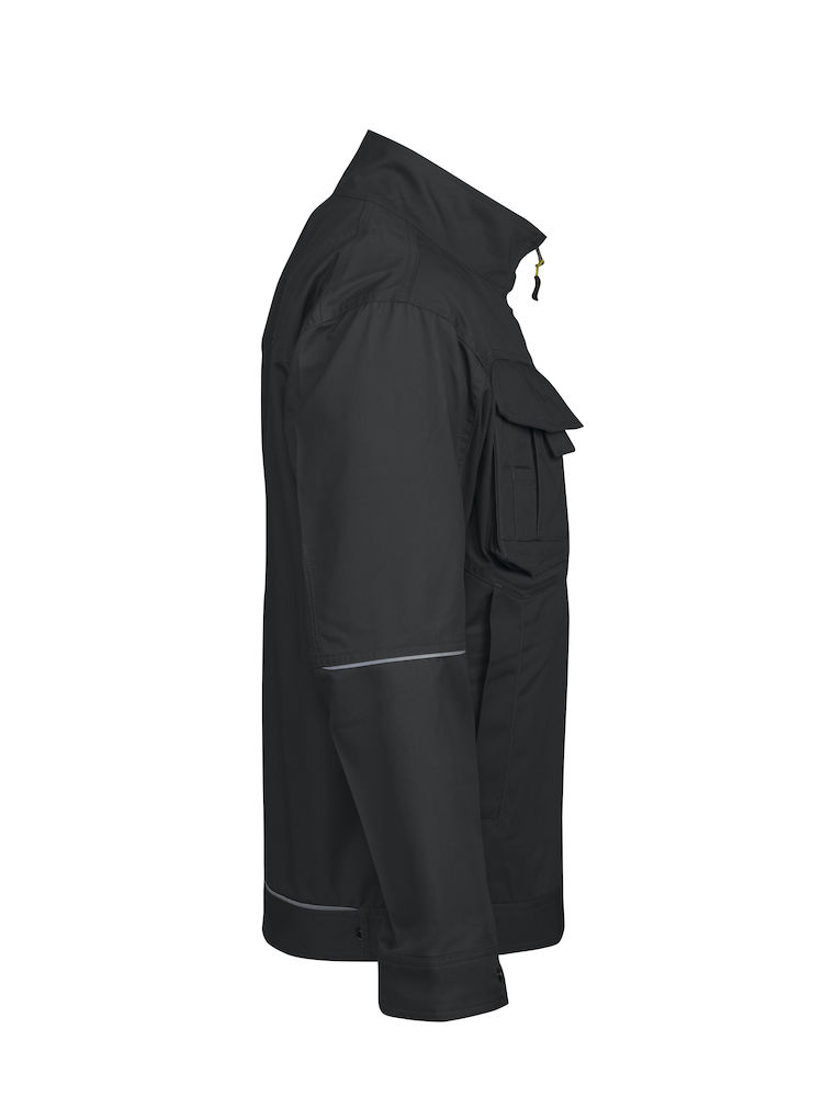 PROJOB - katalog - Bok - 99 - ujęcie 1
