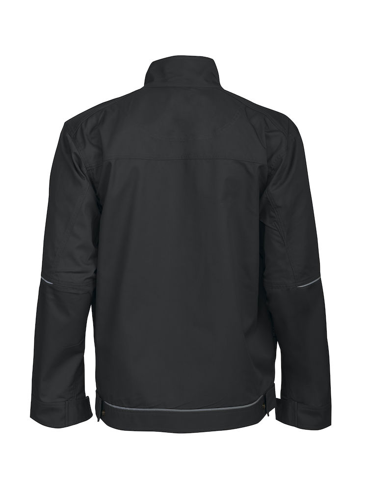 PROJOB - katalog - Tył - 99 - ujęcie 3