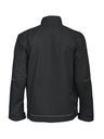 PROJOB - katalog - Tył - 99 - ujęcie 3