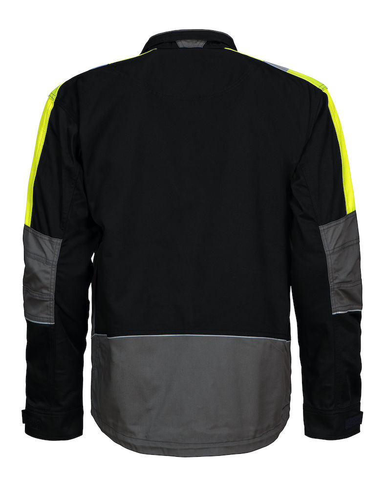 PROJOB - katalog - Tył - 99 - ujęcie 3