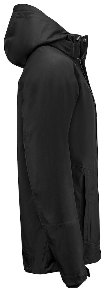 PROJOB - katalog - Bok - 99 - ujęcie 1
