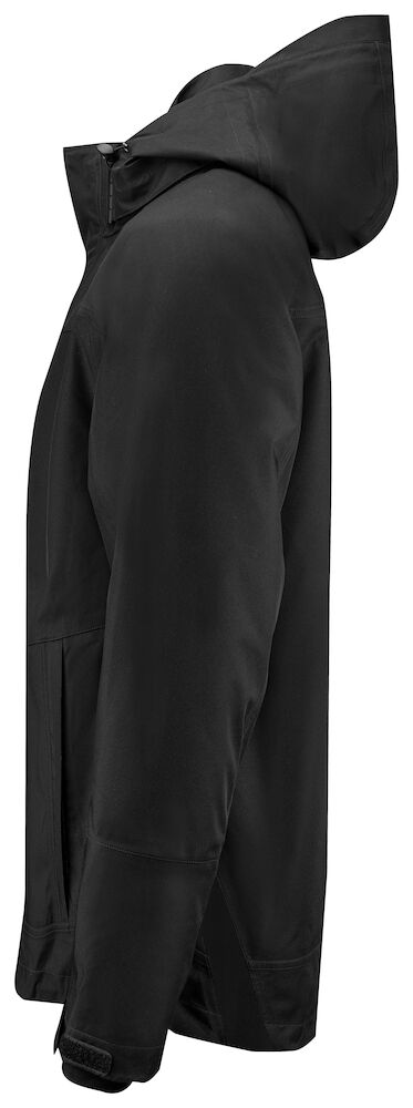 PROJOB - katalog - Bok - 99 - ujęcie 3