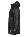 PROJOB - katalog - Bok - 99 - ujęcie 2