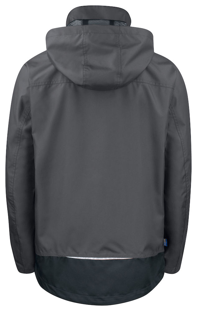 PROJOB - katalog - Tył - 98 - ujęcie 4