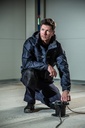 PROJOB - katalog -  - 98 - ujęcie 8