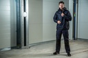 PROJOB - katalog -  - 98 - ujęcie 3