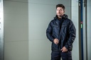 PROJOB - katalog -  - 99 - ujęcie 1