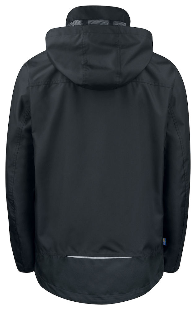 PROJOB - katalog - Tył - 99 - ujęcie 5