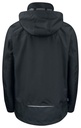 PROJOB - katalog - Tył - 99 - ujęcie 5