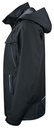 PROJOB - katalog - Bok - 99 - ujęcie 7