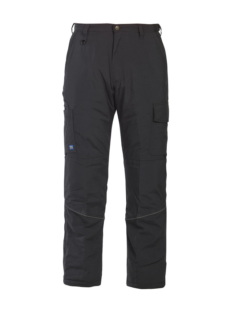 PROJOB - katalog -  - 99 - ujęcie 1