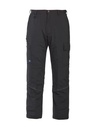 PROJOB - katalog -  - 99 - ujęcie 1