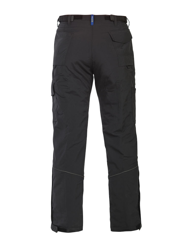 PROJOB - katalog -  - 99 - ujęcie 2