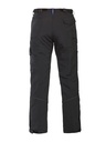 PROJOB - katalog -  - 99 - ujęcie 2