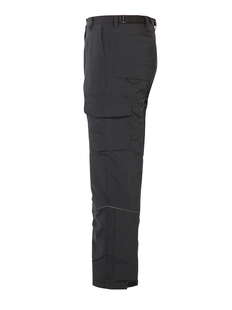 PROJOB - katalog -  - 99 - ujęcie 3