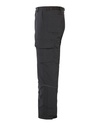 PROJOB - katalog -  - 99 - ujęcie 3
