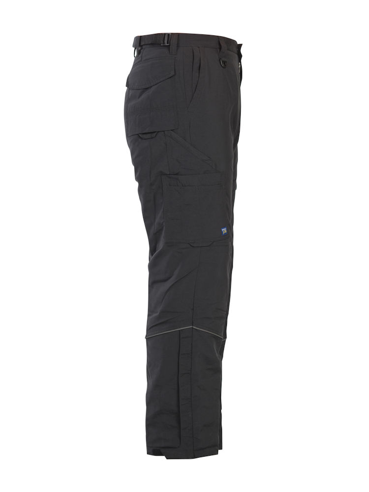 PROJOB - katalog -  - 99 - ujęcie 4