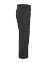 PROJOB - katalog -  - 99 - ujęcie 4