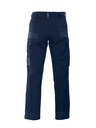PROJOB - katalog -  - 58 - ujęcie 1