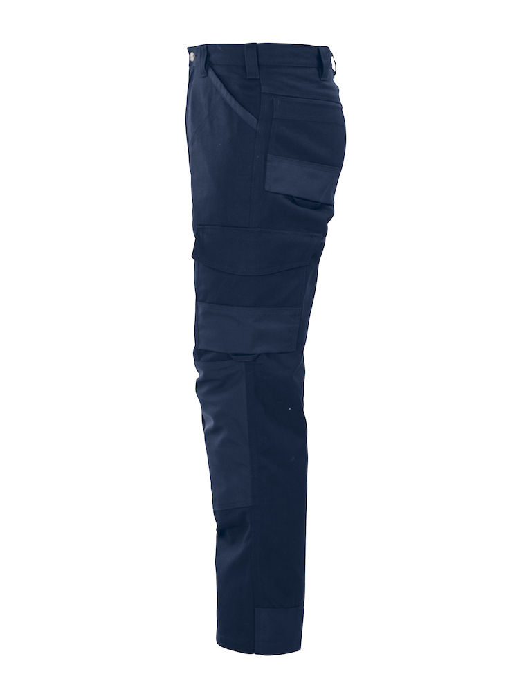 PROJOB - katalog -  - 58 - ujęcie 2
