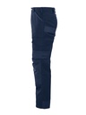 PROJOB - katalog -  - 58 - ujęcie 2