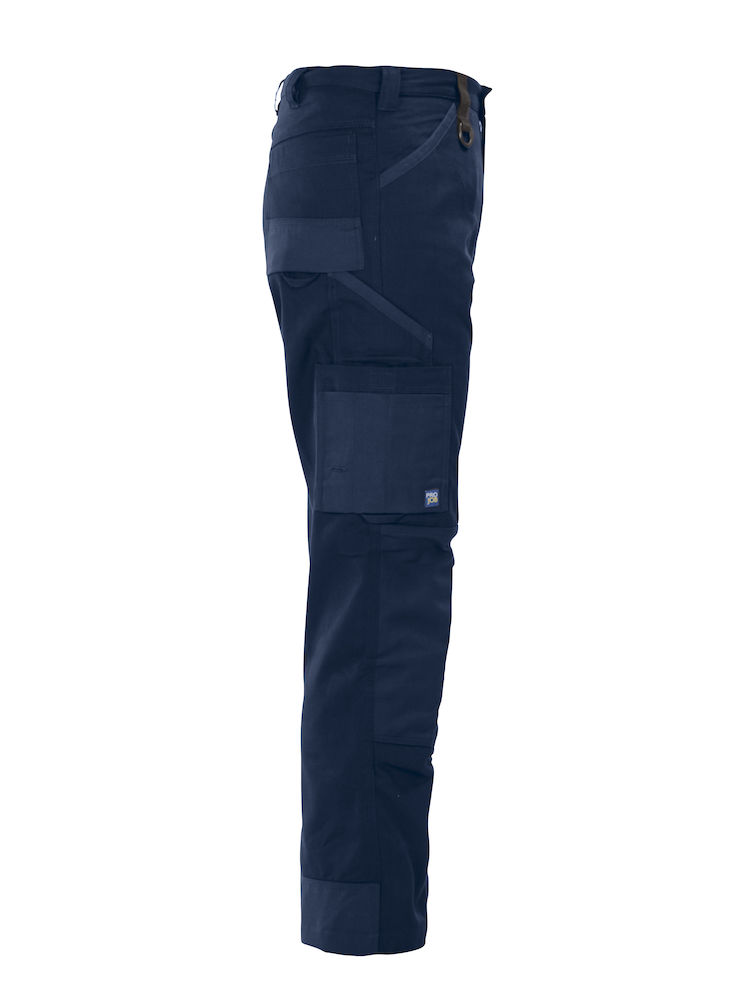 PROJOB - katalog -  - 58 - ujęcie 3