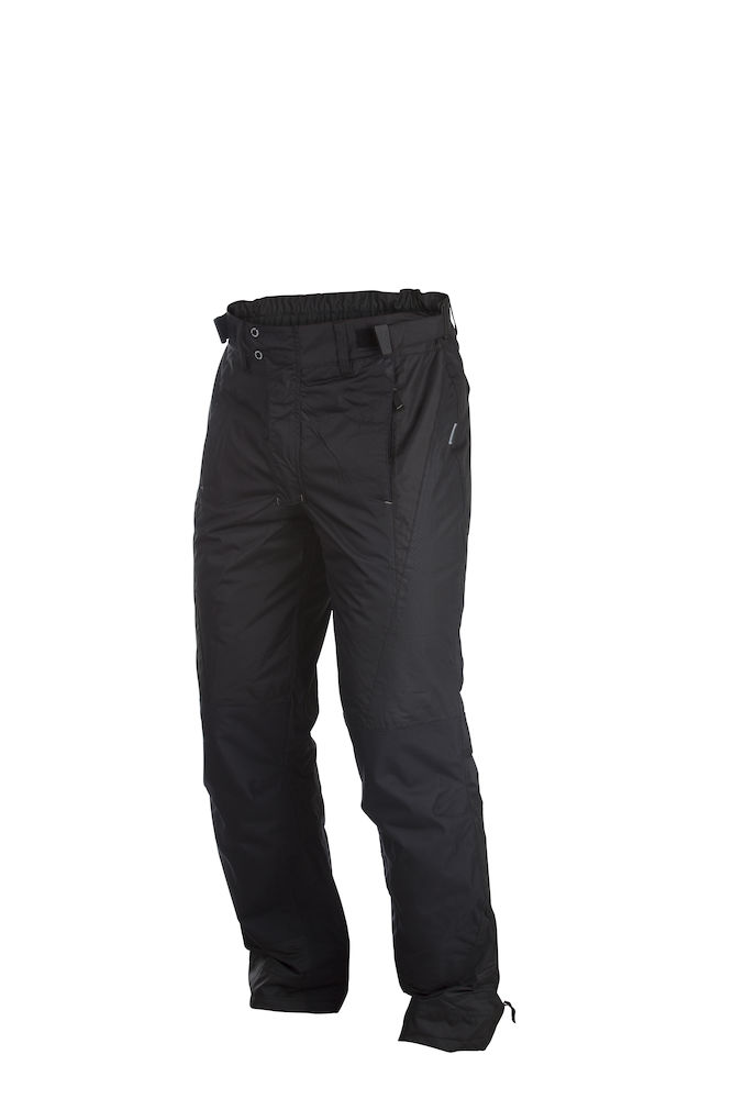 PROJOB - katalog - Przód - 99 - ujęcie 1
