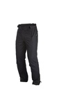 PROJOB - katalog - Przód - 99 - ujęcie 1