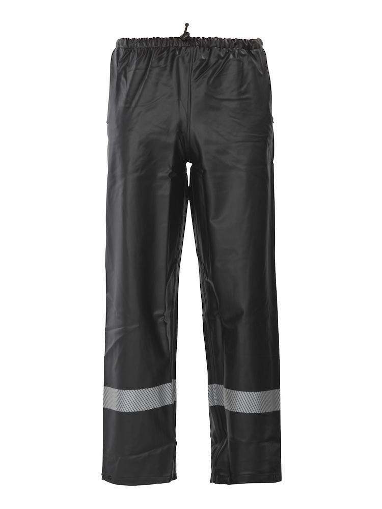 PROJOB - katalog -  - 99 - ujęcie 1