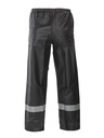 PROJOB - katalog -  - 99 - ujęcie 2
