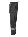 PROJOB - katalog -  - 99 - ujęcie 4