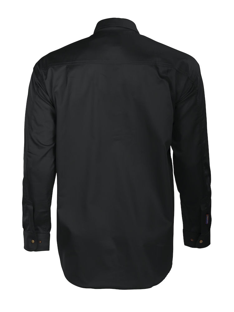 PROJOB - katalog - Tył - 99 - ujęcie 3