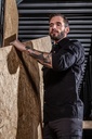 PROJOB - katalog -  - 99 - ujęcie 4