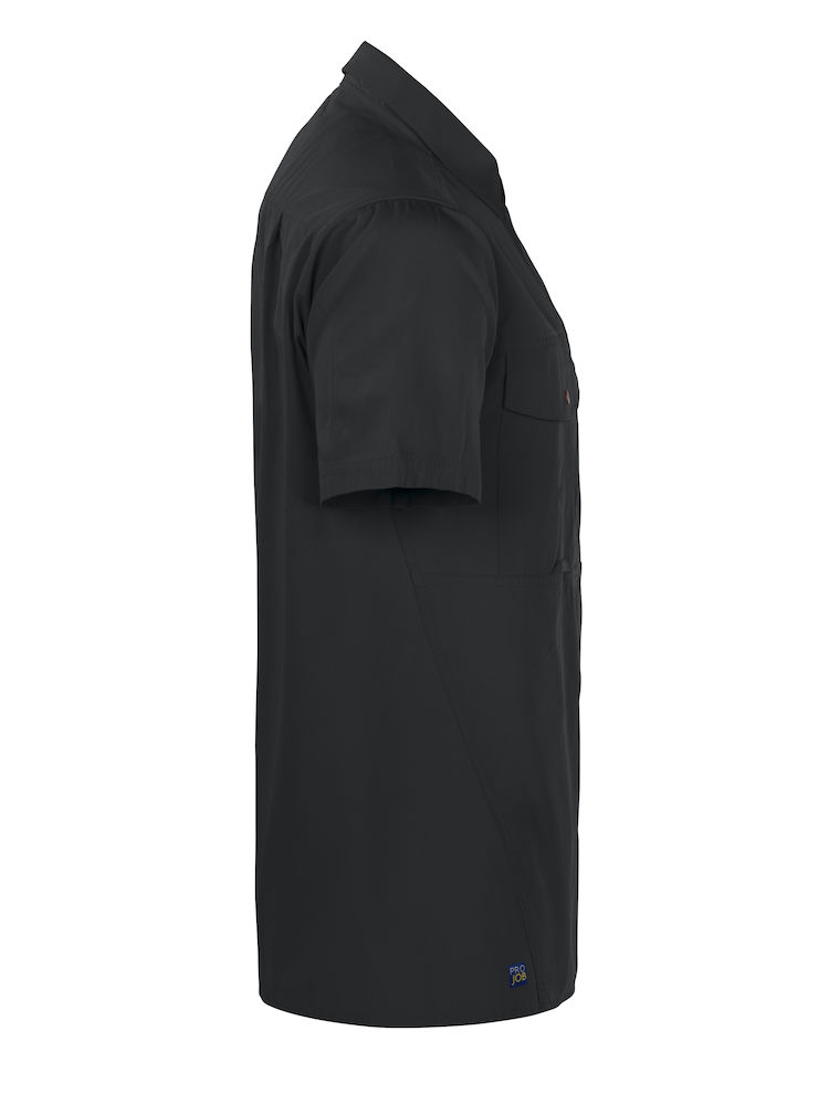 PROJOB - katalog - Bok - 99 - ujęcie 1