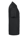 PROJOB - katalog - Bok - 99 - ujęcie 1