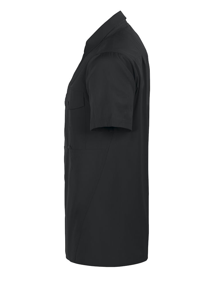 PROJOB - katalog - Bok - 99 - ujęcie 2