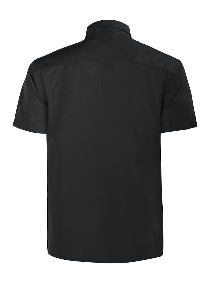 PROJOB - katalog - Tył - 99 - ujęcie 3