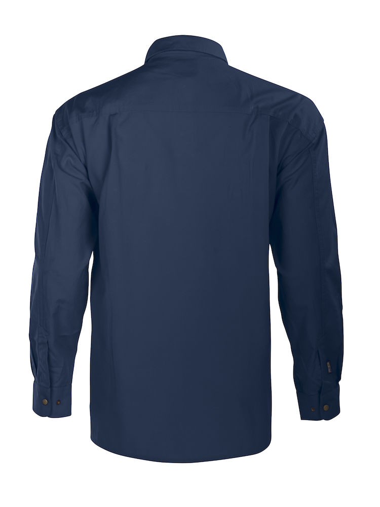 PROJOB - katalog -  - 58 - ujęcie 1