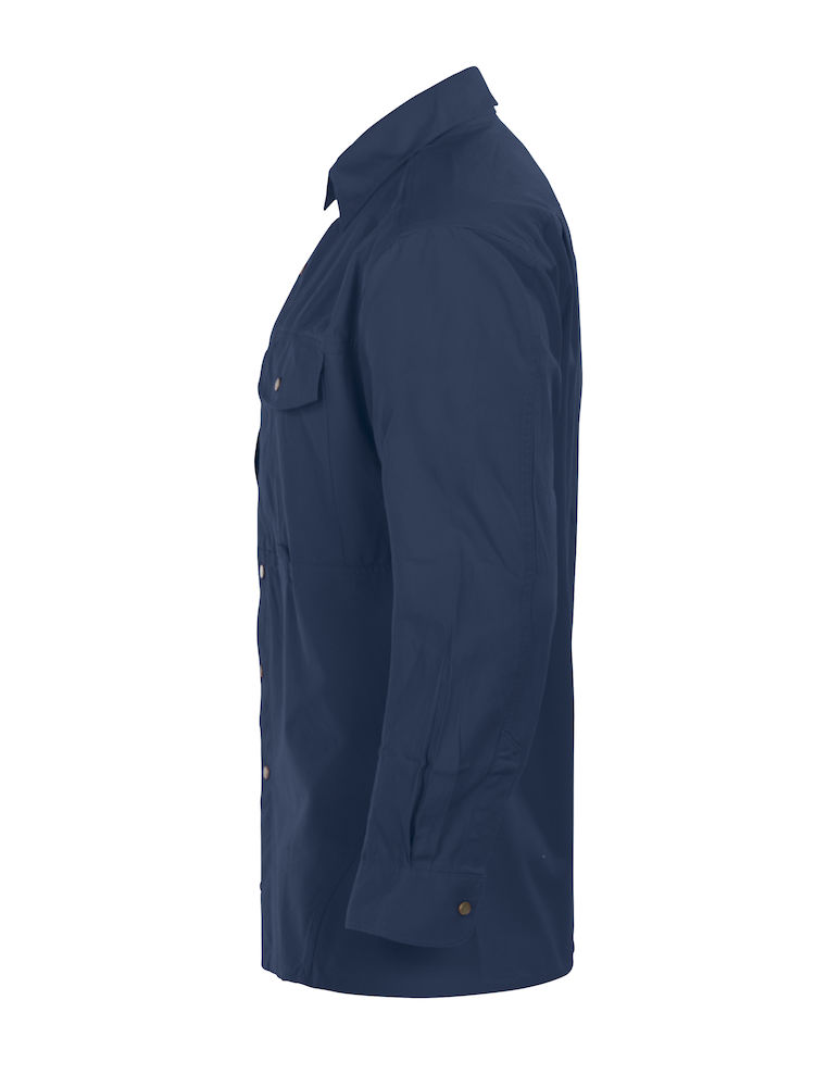 PROJOB - katalog -  - 58 - ujęcie 2