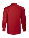 PROJOB - katalog -  - 58 - ujęcie 5