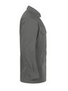 PROJOB - katalog -  - 58 - ujęcie 7