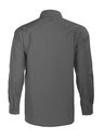 PROJOB - katalog -  - 58 - ujęcie 8