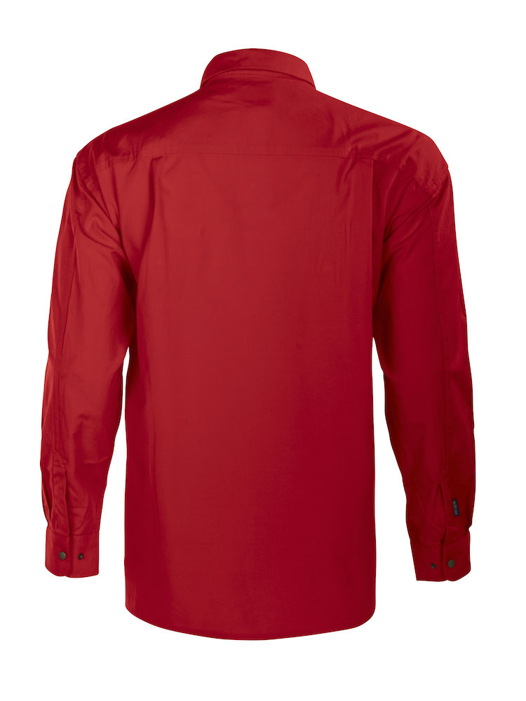 PROJOB - katalog -  - 83 - ujęcie 5
