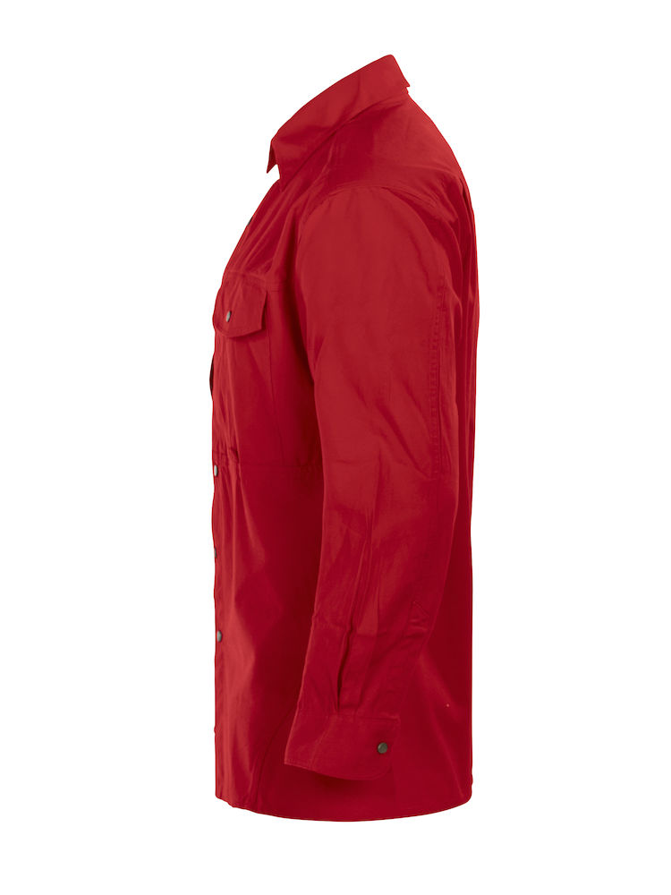 PROJOB - katalog -  - 83 - ujęcie 6
